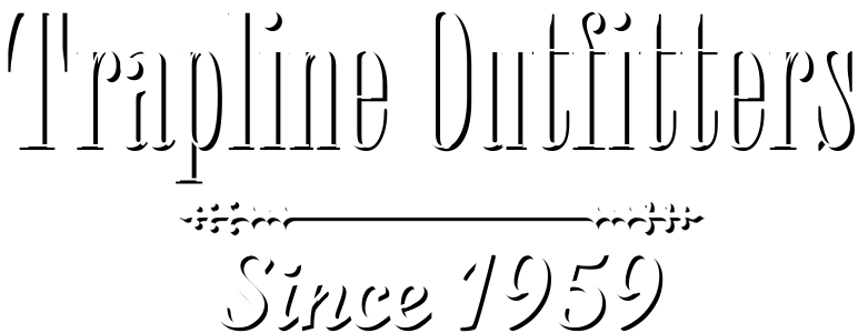 Trapline Outfitters